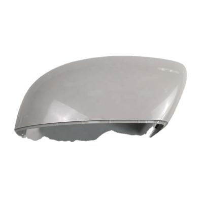 China Car Part JY Body High Quality Auto System Left Side Mirror Cover For Honda City 2016 76251-T5A-J21ZT 76251T5AJ21ZT for sale