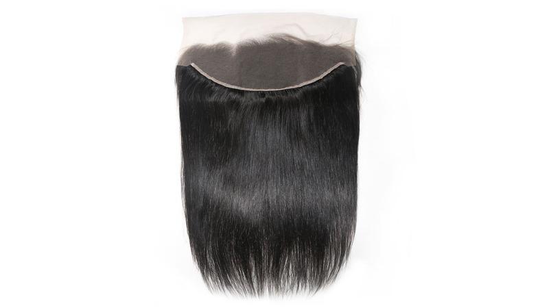 Verified China supplier - Guangzhou Miya Hair Products Co., Ltd.