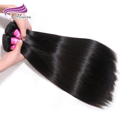 China Cheap brazilian virgin hair high quality 100% virgin hair 1 kilo sellers, brazilian beach wave hair, brazilian hair grade 9a for sale