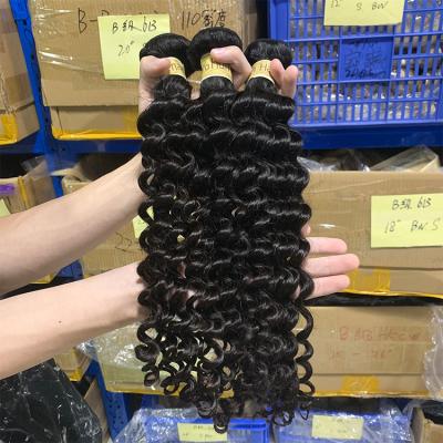 China Alimima Free Sample Full End Brazilian Hair, Cuticle Aligned Keratin Hair Extension, Remy Human Cuticle Aligned Raw Silky Hair for sale