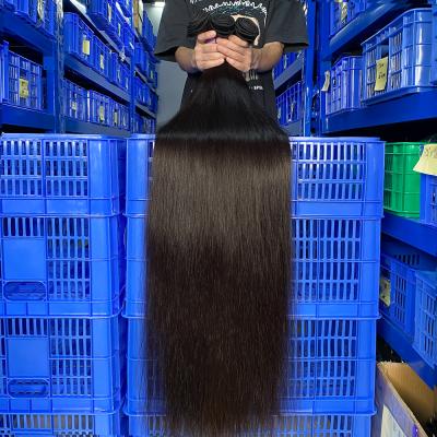 China Best End Alimina Factory Price Selling Full Hair Weave,Brazilian Weave Human,Mink Virgin Hair for sale