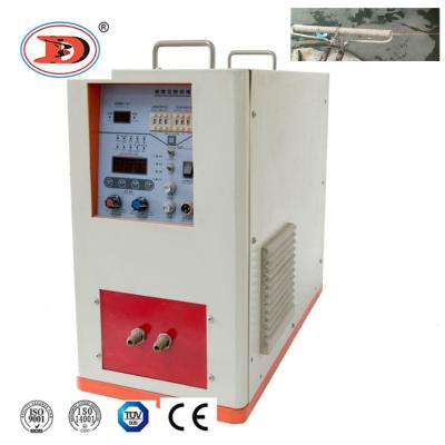 China Building material stores new arrive copper wire online annealing machine for sale