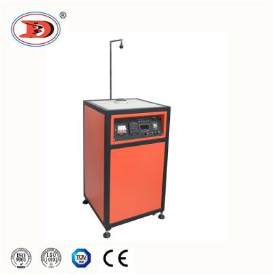 China 2019 New Small Induction 5kg Crucible Melting Steel Gold Melting Furnace for sale