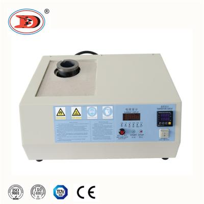 China Hotels New Products Machinery Gold Hot Melting Furnace In Sale for sale