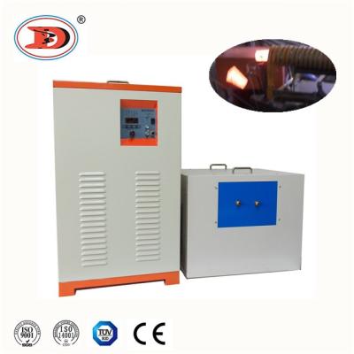 China Forging Heating Furnace Protective Device Blacksmith For Forging Small Aluminum Forging Machine for sale