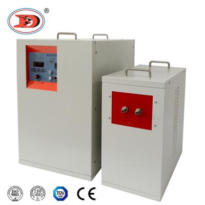 China Hotels fast delivery induction heater price for sale alibaba supplier for sale