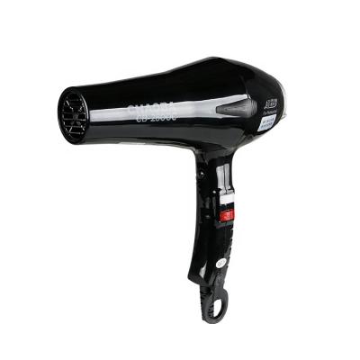 China Wholesale Cheap Manufacturer High Performance OEM/ODM Hair Dryer Machine Professional Blow Dryer for sale