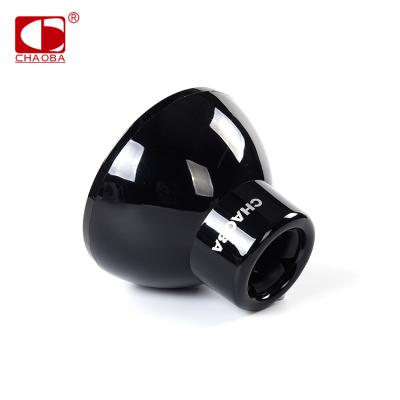 China CB-9023W CHAOBA OUTDOOR Universal Drier Attachment Hair Dryer Diffuser Folding Hair Diffuser Blow for sale