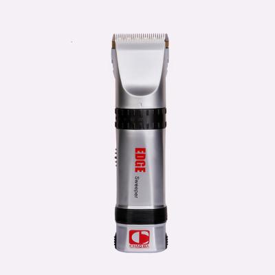 China CB-906 Chaoba Outdoor Cheap Wholesale Rechargeable Clipper Hair Trimmers for sale