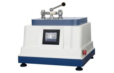 Κίνα Water Cooling Automatic Sample Mounting Press Hydraulic Pressure Program Controlled προς πώληση