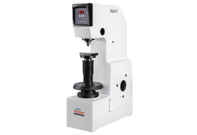 中国 Basic Type iqualitrol Brinell Hardness Tester HB-3000 with 20X Measuring Microscope 販売のため