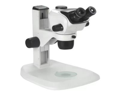 Chine High Resolution Large Depth of Field iqualitrol iStereo-SZ Series Stereo Zoom Microscope à vendre