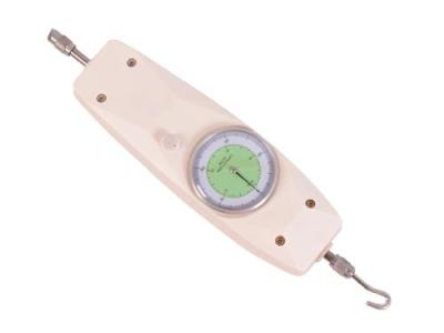 China Portable NK Analog Force Gauge With Peak Holding , Easy To Operate for sale