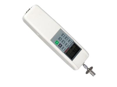 China Portable Digital Fruit Hardness Tester Store And Input Data To Computer For Statistical for sale