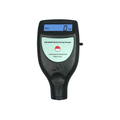 China Coating Thickness Gauge CM-8828 zu verkaufen