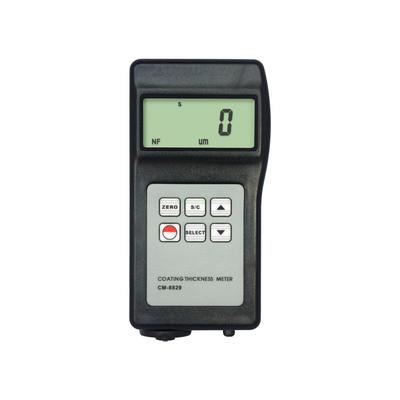 China Coating Thickness Gauge CM-8829 zu verkaufen