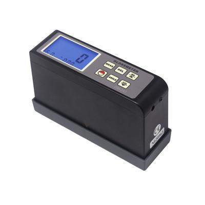 China 20°/45°/75°Gloss Meter (Inetgral Type) GM-247 Te koop