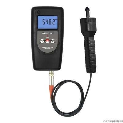 China Multifunctional Non Destructive Testing Equipment Portable Digital Tachometer for sale