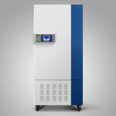 China Constant Temperature Humidity Incubator for Pharmaceutical and Chemical Industry en venta