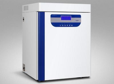 중국 Preheating Technology Simulation Environment CO2 Incubator for Life Science Research 판매용