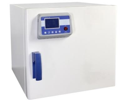 중국 Constant Temperature Medical Thermostatic Incubator with Perfect Air Current Cycling 판매용