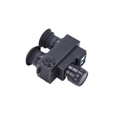 China Bargain Price 35mm Lens Observation Thermal Imaging Outdoor Hunting 35mm Thermal Imaging for sale