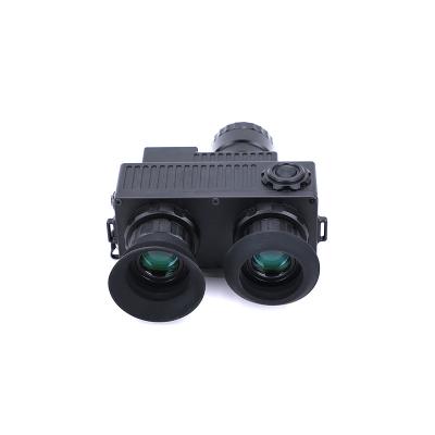 China Factory Wholesale Observation Thermal Imaging Binocular Thermal Imaging for Hunting 35mm for sale