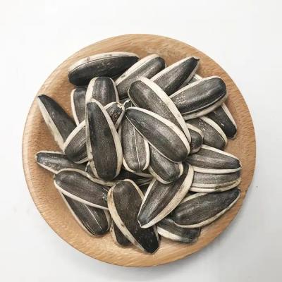 Chine Sunflower Seeds T6 The Perfect Snack for a Balanced and Healthy Diet à vendre