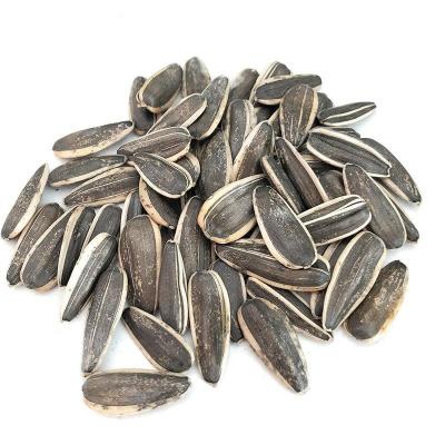 China Amazon hot sale Customized Wholesale Export Southeast Asia Delicious 361 Sunflower Seeds OEM ODM 25kg for sale