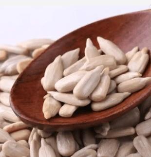 China Amazon hot sale Bulk Quality Food Sunflower Seeds Wholesale raw sunflower seeds kernels for sale