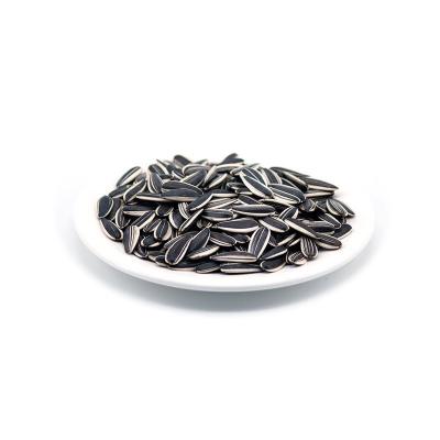 China Sunflower Seeds T5 The Secret Ingredient for Delicious Snacks for sale