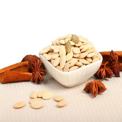 中国 Dry Cool Storage Rosated Shine Skin Pumpkin Seeds IMPERFECT 0.5% max Moisture 7.5% max 販売のため