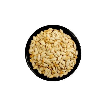 China Amazon hot sale wholesale Bulk Quantity Origin Ukraine Wholesale Roasted Pumpkin Seeds for export for sale