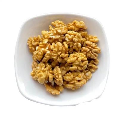 China Chinese Chinese Raw 185 Paper WALNUTS In SHELL Exports Russia Delicious Light Brown 100% Natural Amazon’s best-selling products for sale