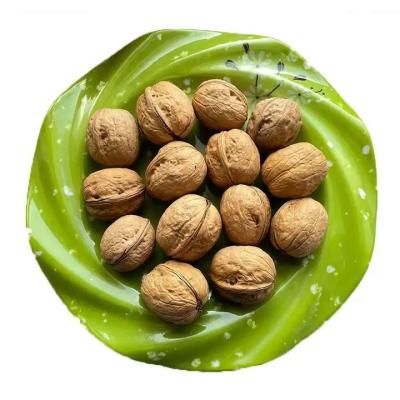 China walnut peeling walnut kernels 100% natural organic perfect as a snack wholesale Amazon’s best-selling products for sale