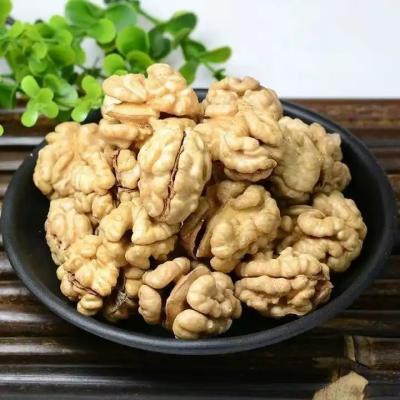 China Nuevo cultivo caliente en Amazonía de venta caliente de nueces comestibles de primera calidad sin cáscara Fabricación al por mayor en China en venta