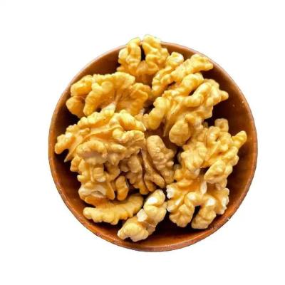 China High quality China walnuts 185/33/xin2/xingfu walnut and walnuts kernels bulk sale Amazon’s best-selling products for sale