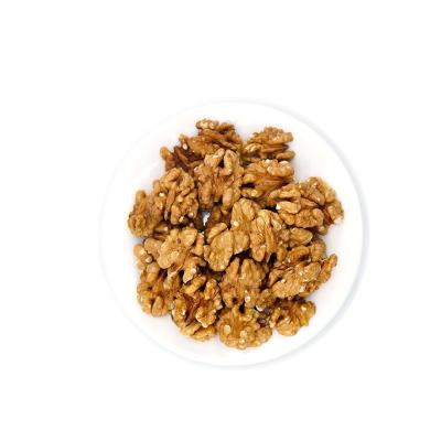 China Chinese Peeled Walnuts Fresh Peeled Walnuts Kernels Jumbo Size Amazon’s best-selling products for sale