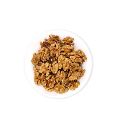 China Chinese Factor bulk sale Chinese walnutskernal with cheap price and best quality for sale