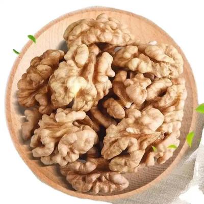 Chine Walnut Kernel Xin 2 The Perfect Match for Your Customer Requirements à vendre