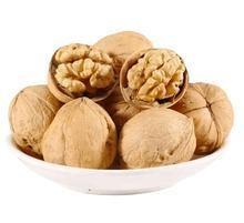 Cina Chinnese manufacturer supply Walnut washed inshell to Turkey From Tianjin to Mersin for eating in vendita