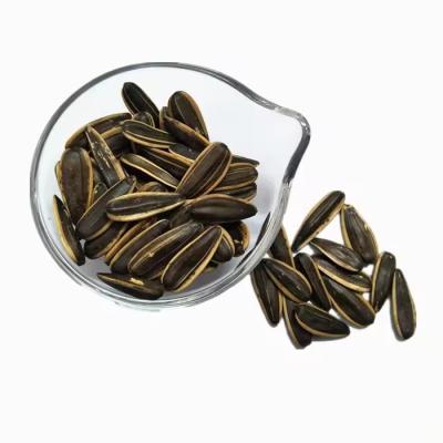 中国 chinese sunflower seeds price per ton Jumbo Sunflower Seeds Original Flavor 販売のため