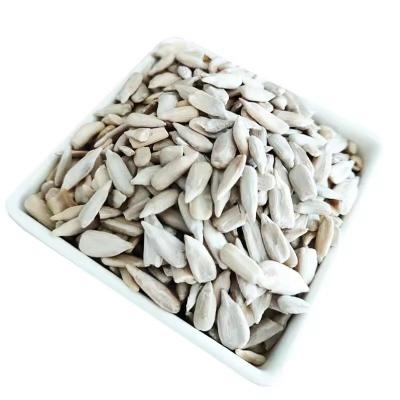 China 2024 years China Factory supply bulk Dried and cool Sunflower seeds sunflower kernel en venta