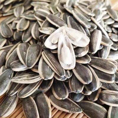 China 2024 years factory wholesale raw sunflower seeds for sale