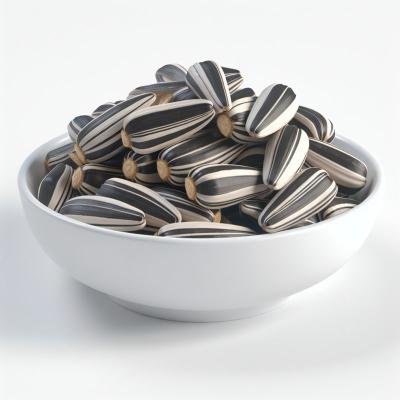 中国 25KG Sunflower Seeds Moisture 9% 販売のため