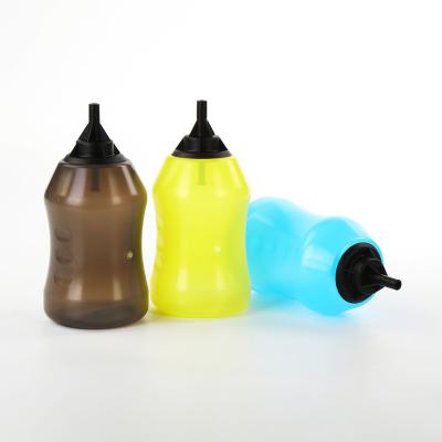 China Decorate Bottle Bros Brand New Products - Smoking Accessories for sale