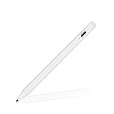 China New Arrival Palm Rejection 2nd GEN Improved Touch Screen Pen Drawing Digital Pen for sale