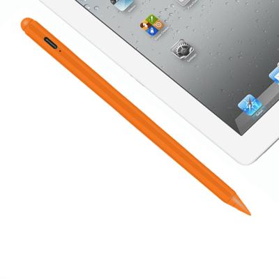 China Active Capacitive Palm Rejection Stylus Pen For Apple Pencil Touch Screen Pen for sale