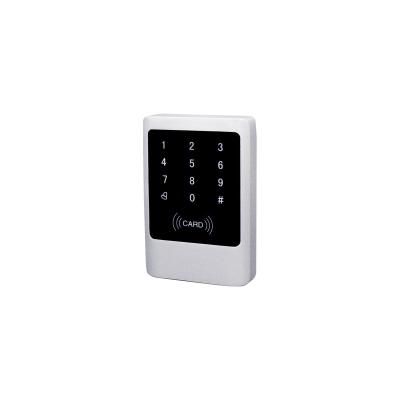 China Open Card Readers Other Products Board Access Control Door Factory Price Controller for sale