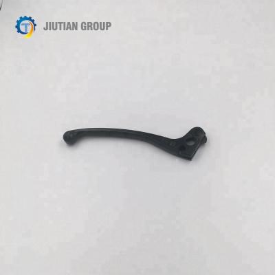 China High Quality Motorcycle Parts RXK Motorcycle Brake Clutch Handle Lever RXK RH NEW NEW for sale